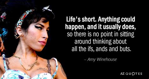 Inspirational Quotes by Amy Red