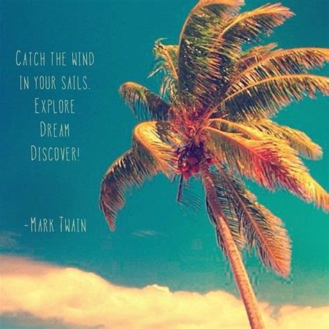 Inspirational Quotes by Tahiti Cora: Words of Wisdom