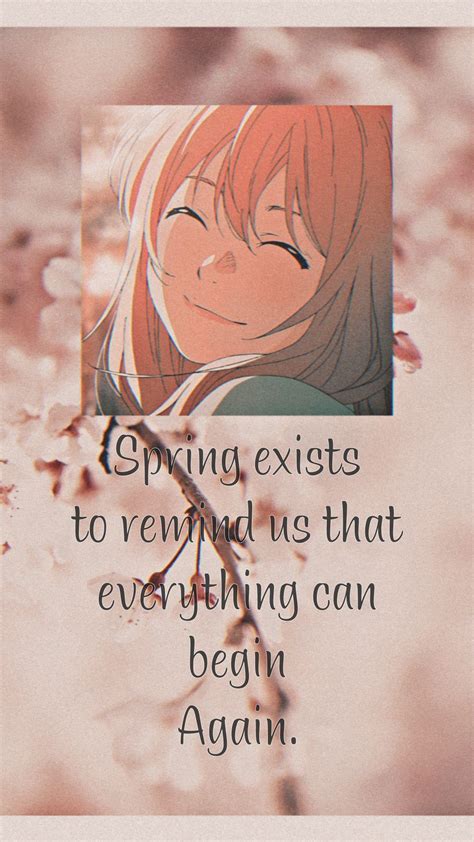 Inspirational Quotes by the Remarkable Kaori Kiriya