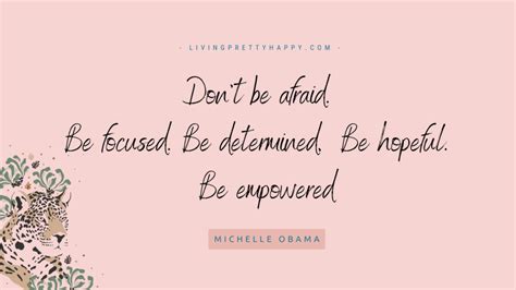 Inspirational Quotes from Froukje De Both to Empower You