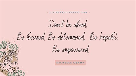 Inspirational Quotes from Leila Lowfire to Empower Others