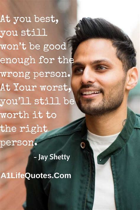 Inspirational Quotes from Mannya Shetty