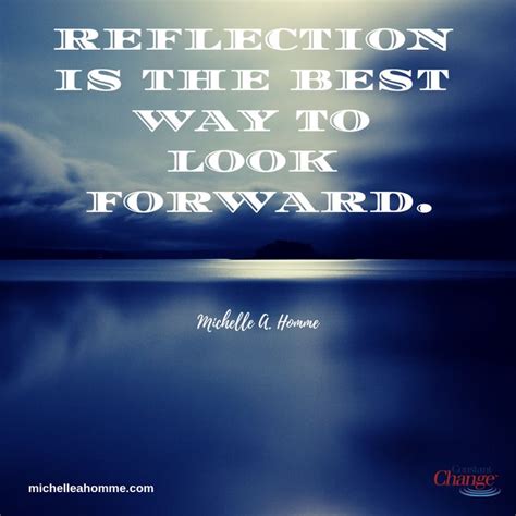 Inspirational Wisdom from Barbara Edwards: Reflections on Quotes and Life Philosophy