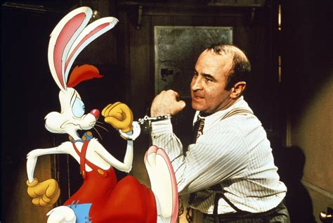 Inspiring Fear and Fascination: The Impact of the Rabid Rabbit on Pop Culture