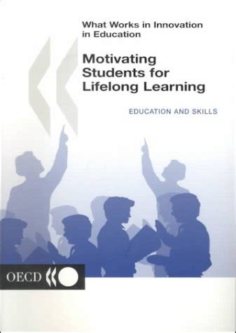 Inspiring Lifelong Learning: Motivating Students through Engaging Lectures