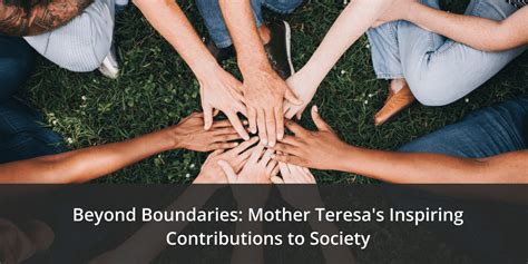 Inspiring Others: Deserea's Contributions to Society