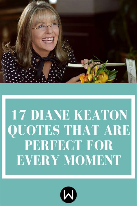 Inspiring Quotes by Diane Glenke