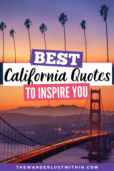 Inspiring Quotes by Kristie California