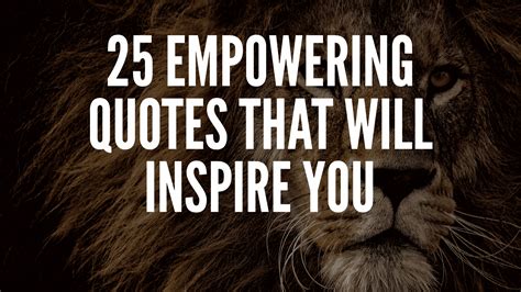 Inspiring Quotes from Cubbi Thompson to Motivate and Empower