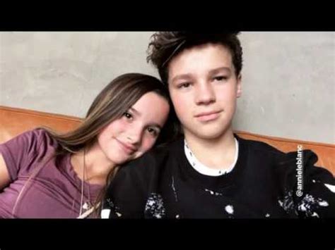 Inspiring Stories from Hayden Summerall's Journey