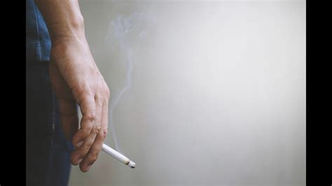 Inspiring True Stories: Former Smokers' Experiences and Regrets