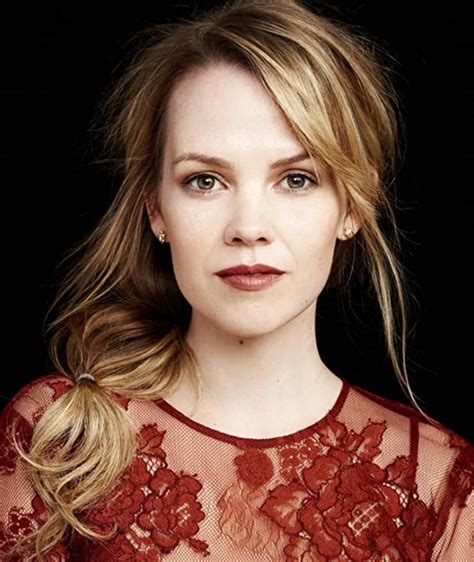 Interesting Facts About Abbie Cobb You Didn't Know