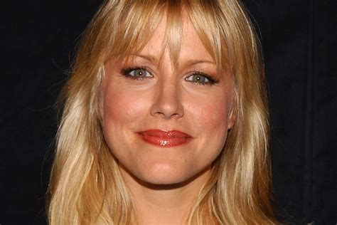 Interesting Facts About Brittney Powell