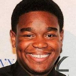 Interesting Facts About Dexter Darden