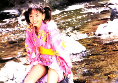 Interesting Facts About Fuuka Sakurai's Childhood and Family