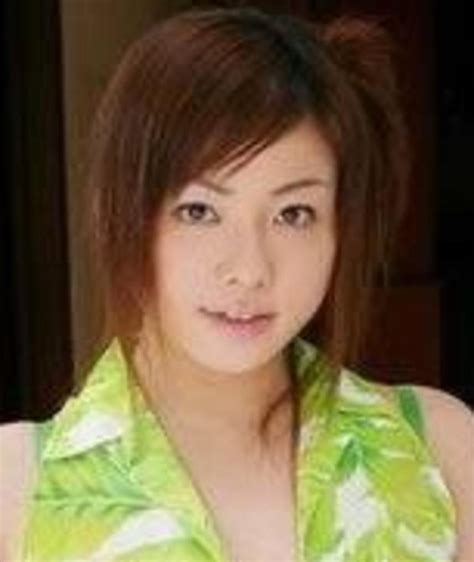 Interesting Facts About Hikaru Kawana