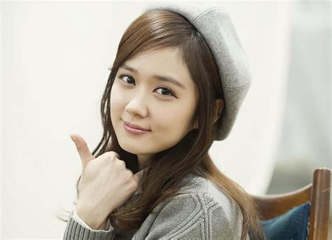 Interesting Facts About Jang Na Ra