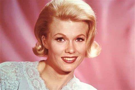 Interesting Facts About Pat Priest