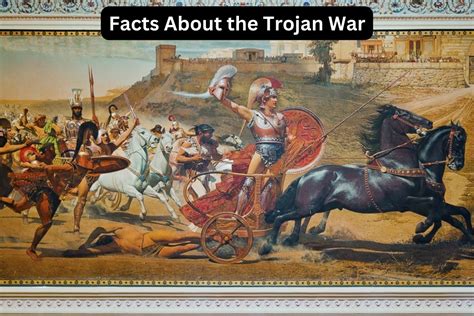 Interesting Facts About Vona Battle