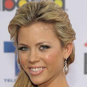 Interesting Facts About Ximena Duque