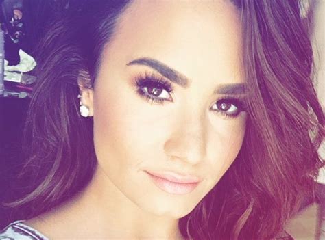 Interesting Facts About the Amazing Demi Jessica