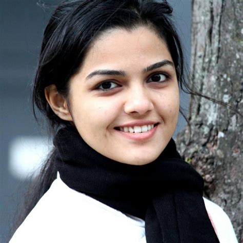 Interesting Facts about Aarya Ambekar