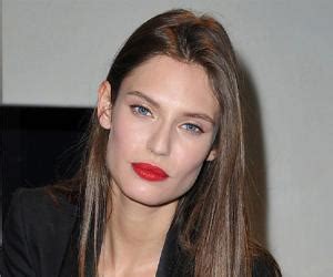 Interesting Facts about Bianca Balti