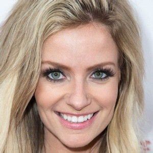 Interesting Facts about Cody Renee