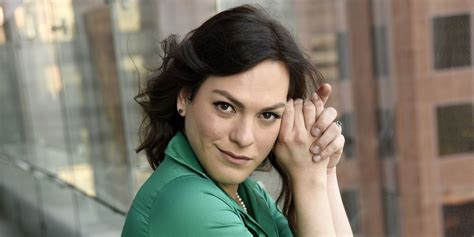 Interesting Facts about Daniela Vega