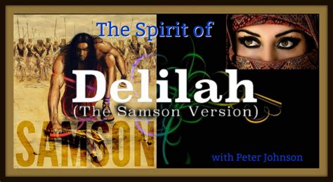 Interesting Facts about Delilah Day