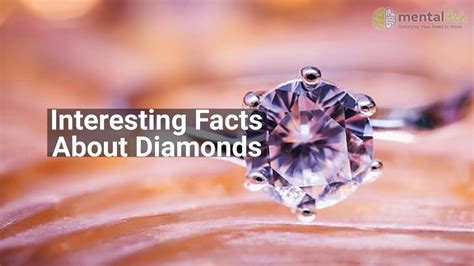 Interesting Facts about Diamond Monrow