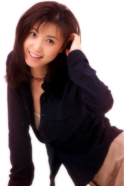 Interesting Facts about Fumika Suzuki