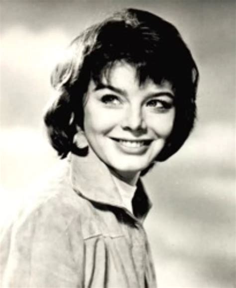 Interesting Facts about Janet Munro