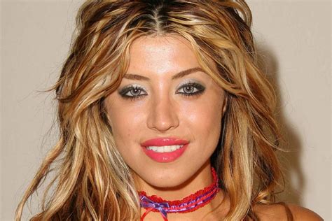 Interesting Facts about Leyla Milani