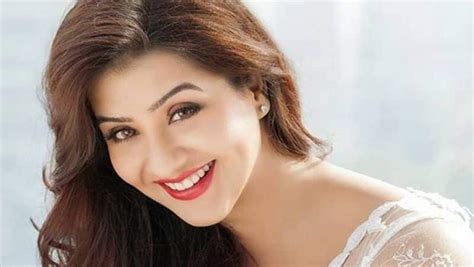 Interesting Facts about Shilpa Shinde