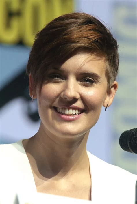 Interesting Facts and Trivia About Maggie Grace