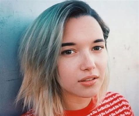 Interesting Insights into Sarah Snyder's Personal Life and Age