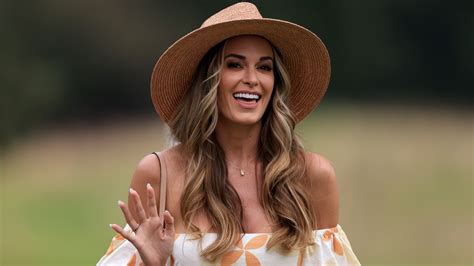 Interesting Tidbits About Jena Sims