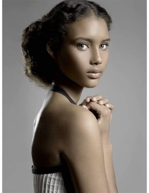 Interesting Tidbits about Chrishell Stubbs