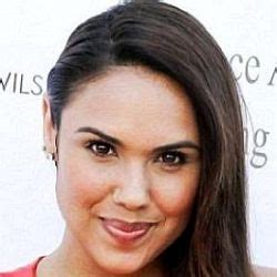 Interesting Tidbits and Fun Facts about Kristinia Debarge