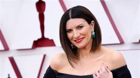 Interesting Tidbits and Quirky Facts about Laura Pausini