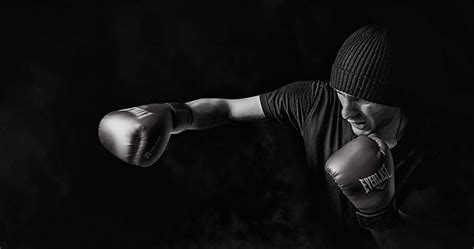 Interpreting Different Outcomes in Boxing Dream Experiences