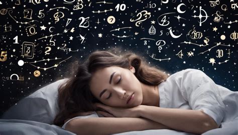 Interpreting Dream Symbols: A Closer Look at Skin Issues in Dreams