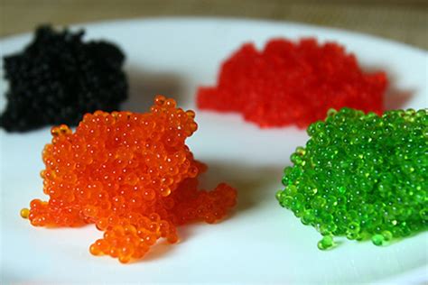 Interpreting Dreams of Consuming Fish Roe: Insights and Analysis