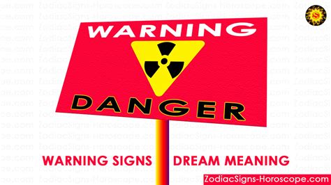 Interpreting Dreamt Phone Numbers as Signs or Warnings