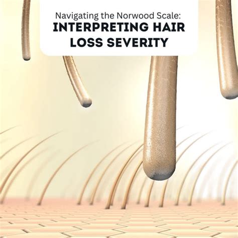 Interpreting Hair Loss: Decoding the Significance