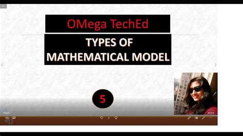 Interpreting Various Types of Mathematical Exam Dreams