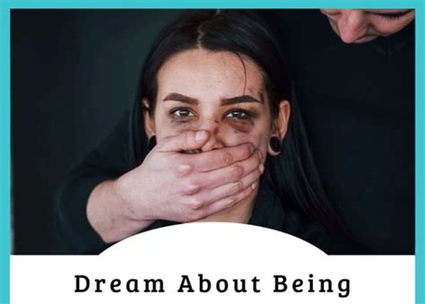 Interpreting and Understanding the Significance of Dreaming about Someone Else's Marital Separation