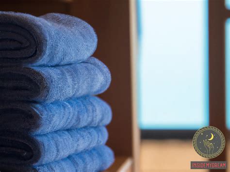 Interpreting the Cultural and Social Implications of Towel Symbolism