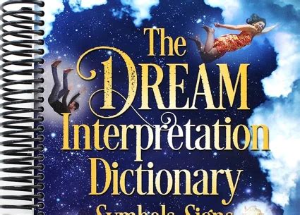 Interpreting the Dream: Deciphering the Hidden Significance